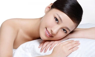 Ảnh minh hoạ: Internet