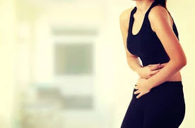 Ảnh minh họa: Internet