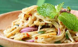 Ảnh minh hoạ: Internet