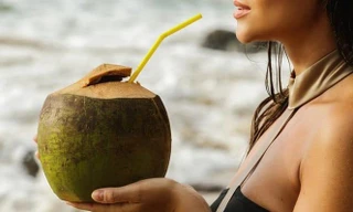 Ảnh minh họa: Internet