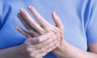 Ảnh minh họa: Internet