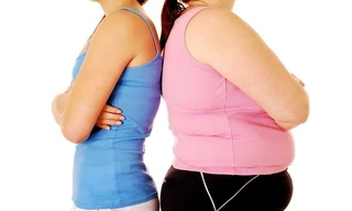 Ảnh minh họa: Internet