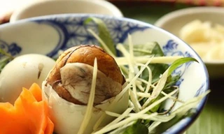 Ảnh minh hoạ: Internet