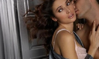 Ảnh minh họa: Internet