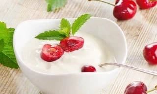 Ảnh minh họa: Internet