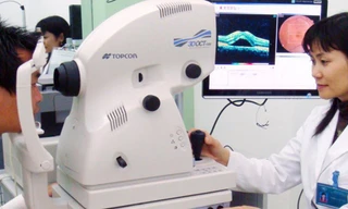 Ảnh minh hoạ: Internet