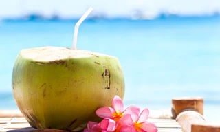 Ảnh minh hoạ: Internet