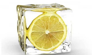 Ảnh minh họa: Internet