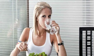 Ảnh minh họa: Internet