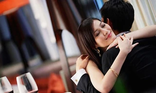 Ảnh minh hoạ: Internet