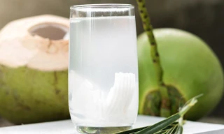 Ảnh minh họa:Internet