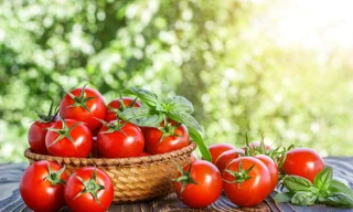 Ảnh minh họa: Internet