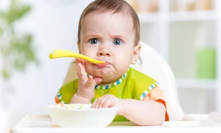 Ảnh minh họa: Internet