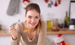 Ảnh minh hoạ: Internet