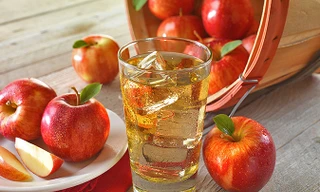 Ảnh minh họa: Internet