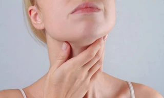 Ảnh minh hoạ: Internet