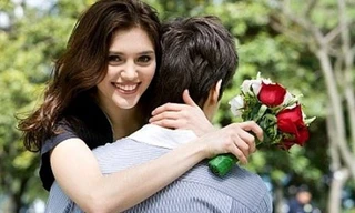 Ảnh minh hoạ: Internet