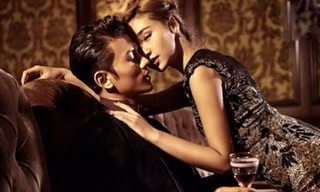 Ảnh minh hoạ: Internet