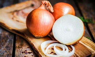 Ảnh minh họa: Internet