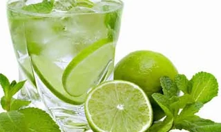 Ảnh minh hoạ: Internet