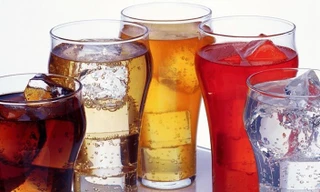 Ảnh minh hoạ: Internet