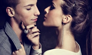 Ảnh minh họa: Internet