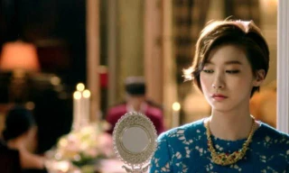 Vợ 'đứng hình' vì osin trẻ đa tình sẵn lòng 'chiều' ông chủ