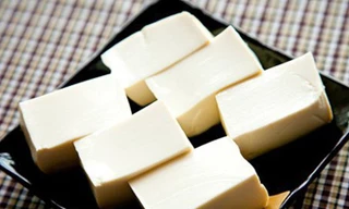 Ảnh minh hoạ: Internet