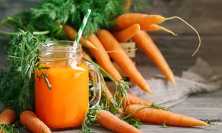 Ảnh minh họa: Internet