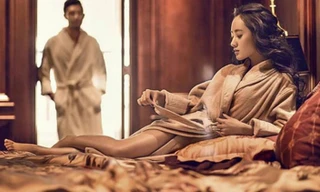 Ảnh minh hoạ: Internet