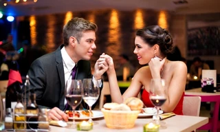 Ảnh minh họa: Internet