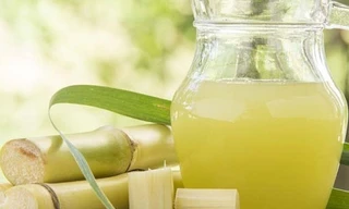 Ảnh minh họa: Internet