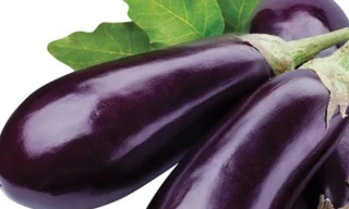 Ảnh minh họa: Internet