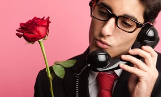 Ảnh minh họa: Internet