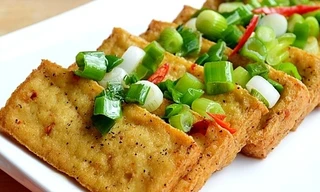 Ảnh minh họa: Internet