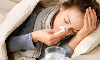 Ảnh minh hoạ: Internet