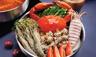 Ảnh minh họa: Internet