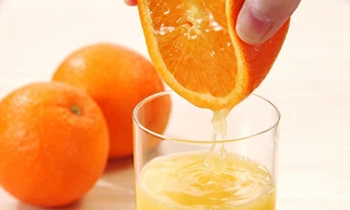 Ảnh minh họa: Internet