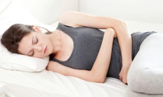 Ảnh minh họa: Internet