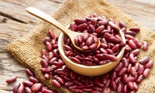 Ảnh minh hoạ: Internet