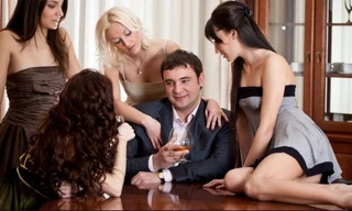 Ảnh minh hoạ: Internet