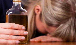 Ảnh minh họa: Internet