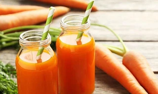 Ảnh minh hoạ: Internet