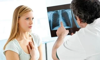 Ảnh minh hoạ: Internet