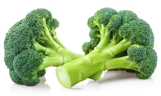 Ảnh minh họa: Internet