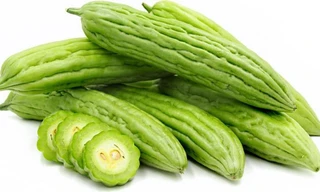 Ảnh minh họa: Internet