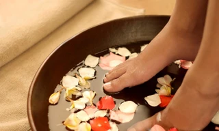 Ảnh minh họa: Internet