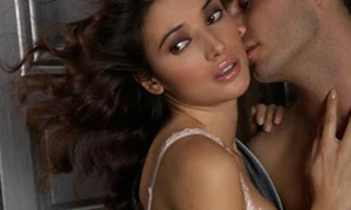 Ảnh minh họa: Internet