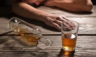 Ảnh minh họa: Internet