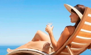 Ảnh minh họa: Internet